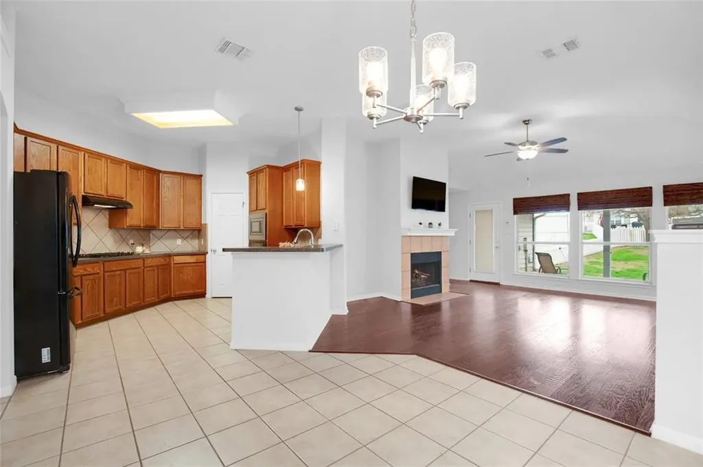 281 Hutton Drive Kyle TX 78640