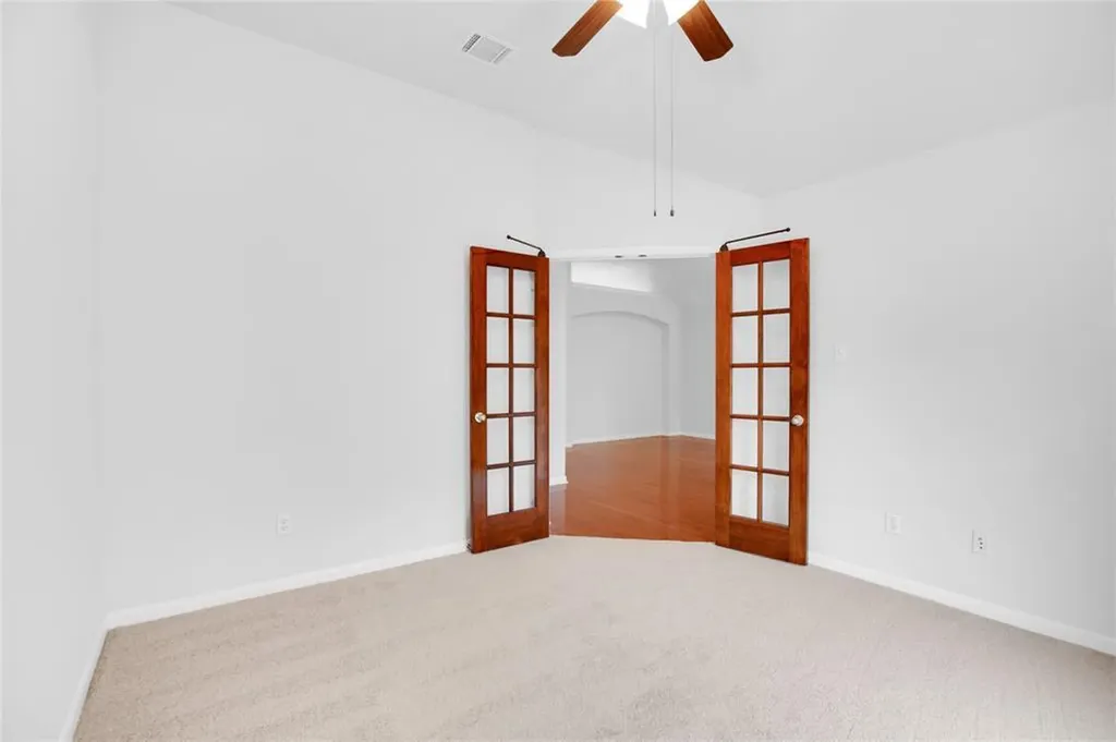 281 Hutton Drive Kyle TX 78640