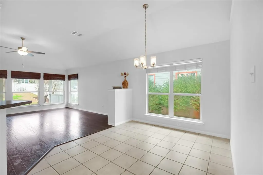 281 Hutton Drive Kyle TX 78640