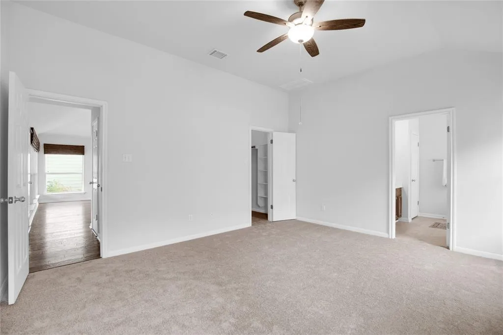 281 Hutton Drive Kyle TX 78640
