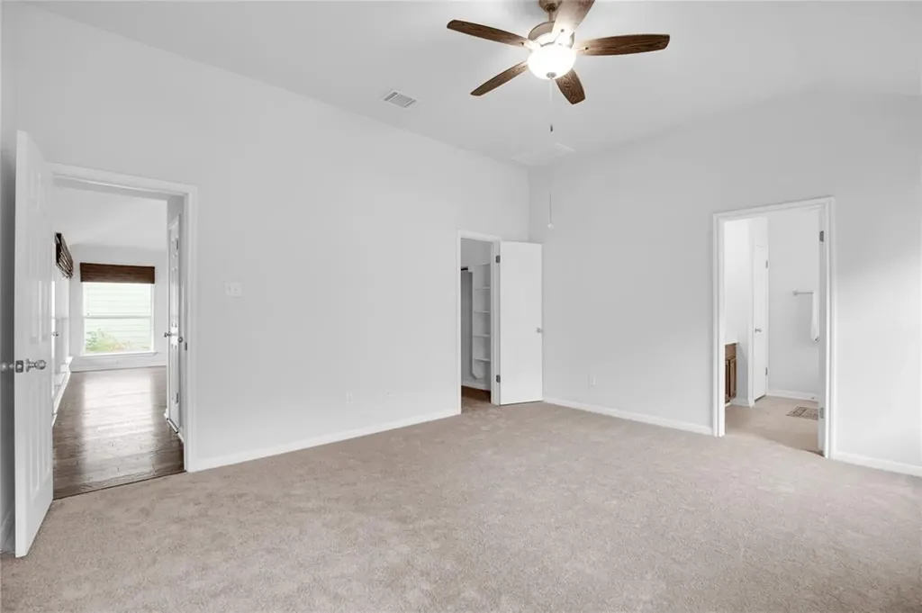 281 Hutton Drive Kyle TX 78640