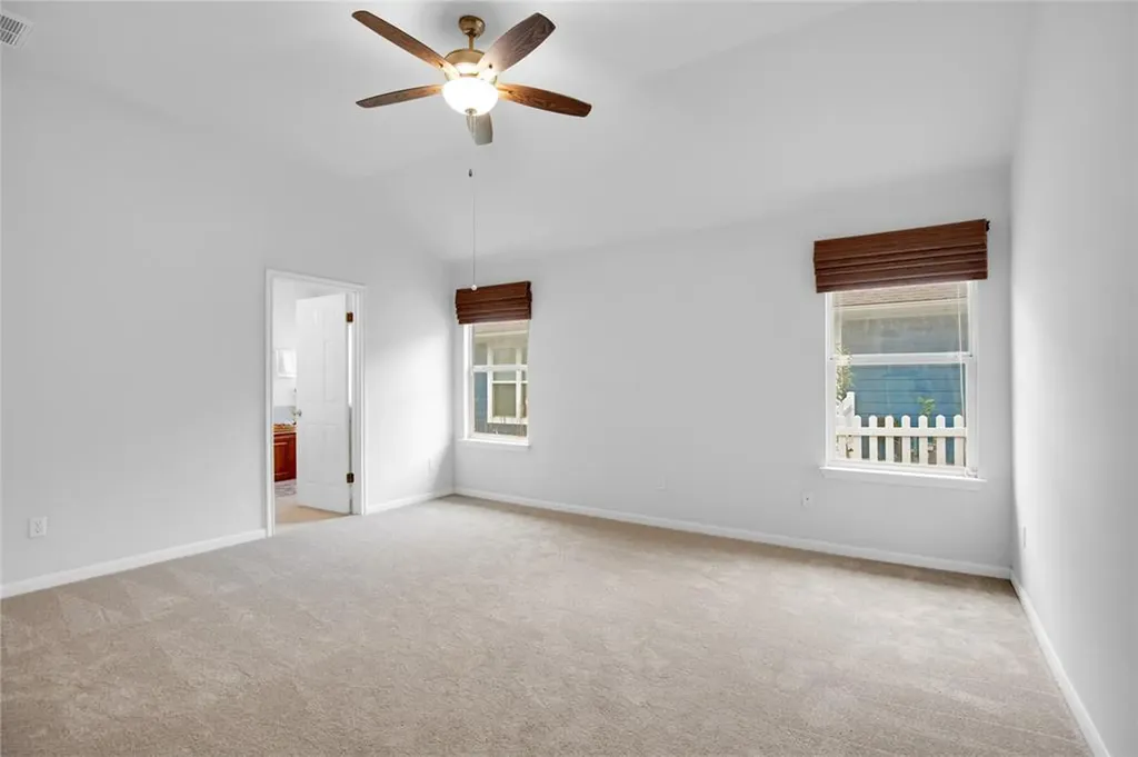 281 Hutton Drive Kyle TX 78640