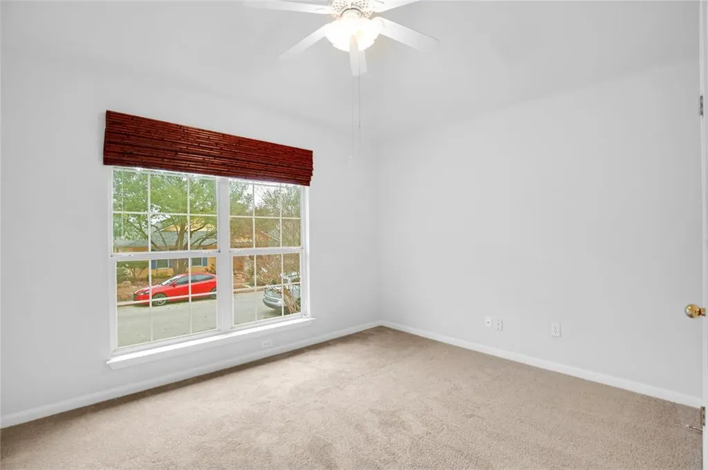 281 Hutton Drive Kyle TX 78640