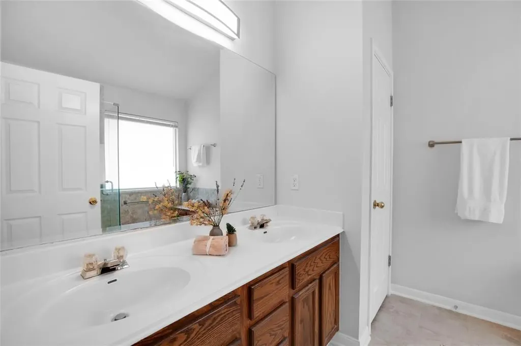 281 Hutton Drive Kyle TX 78640