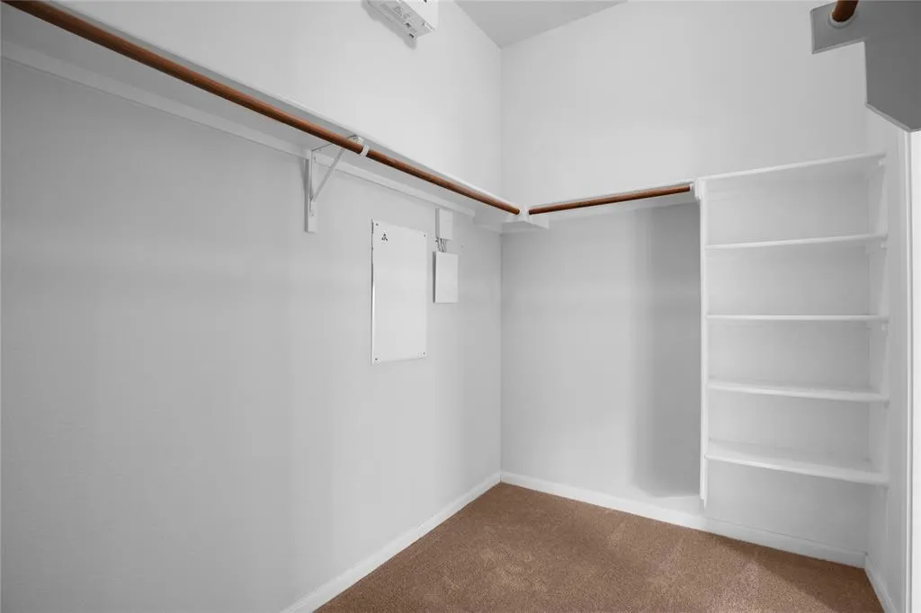 281 Hutton Drive Kyle TX 78640