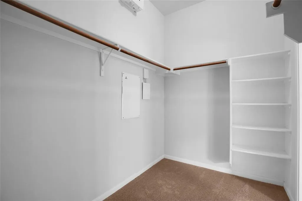 281 Hutton Drive Kyle TX 78640