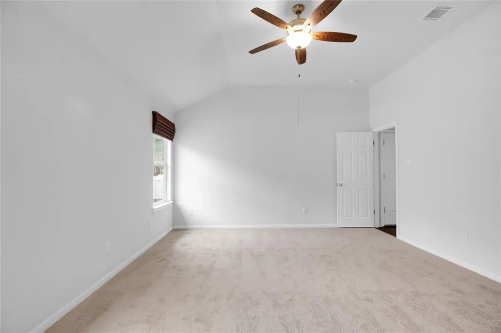 281 Hutton Drive Kyle TX 78640