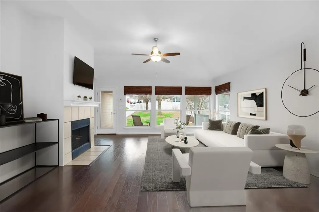 281 Hutton Drive Kyle TX 78640
