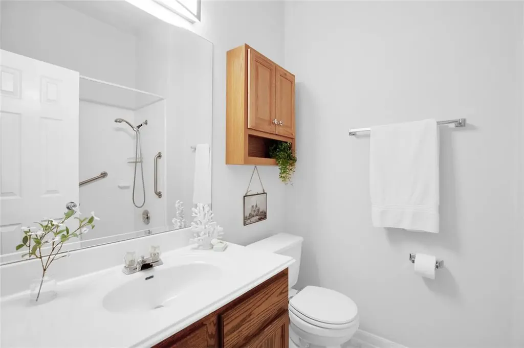 281 Hutton Drive Kyle TX 78640
