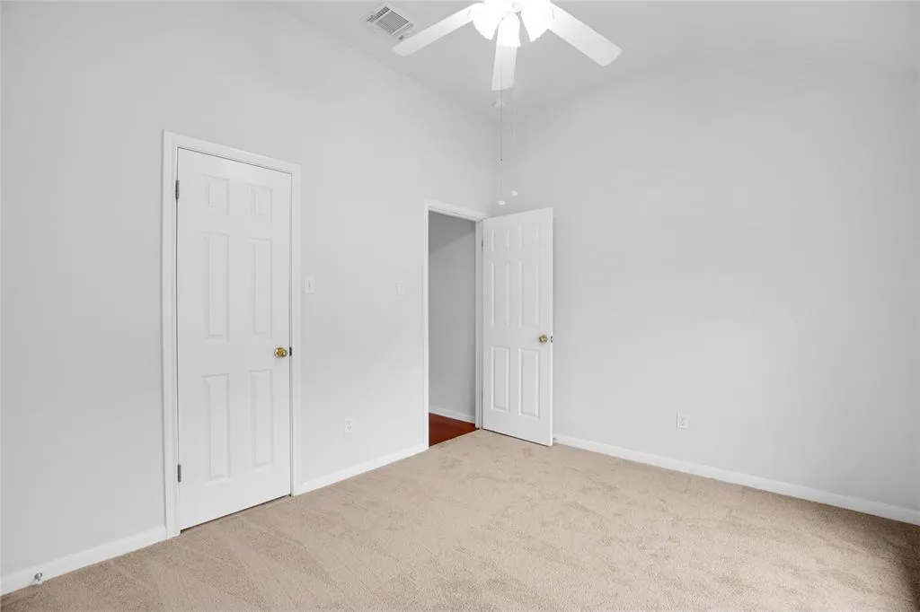 281 Hutton Drive Kyle TX 78640