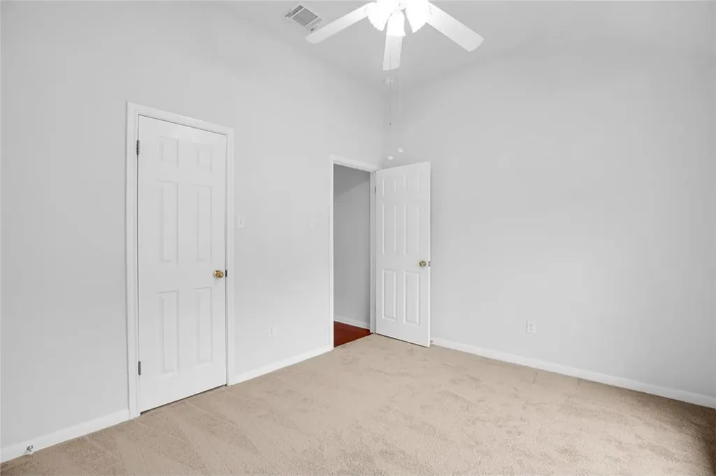 281 Hutton Drive Kyle TX 78640