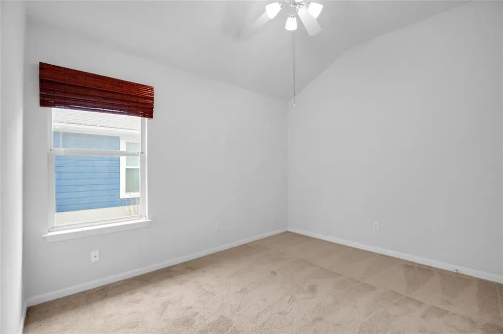 281 Hutton Drive Kyle TX 78640
