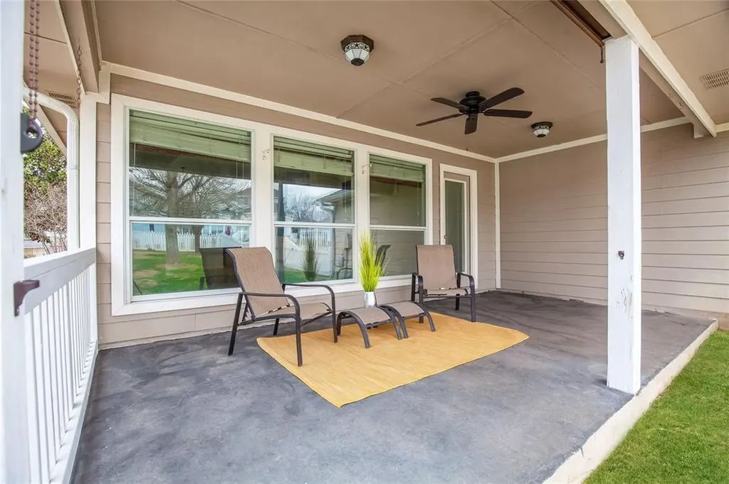 281 Hutton Drive Kyle TX 78640
