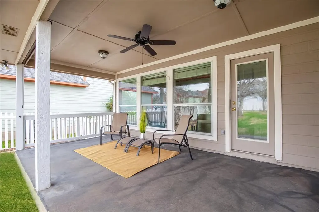 281 Hutton Drive Kyle TX 78640