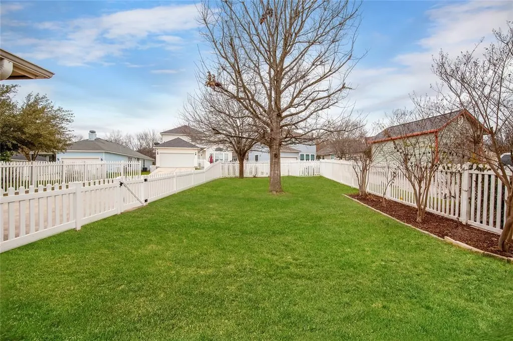 281 Hutton Drive Kyle TX 78640