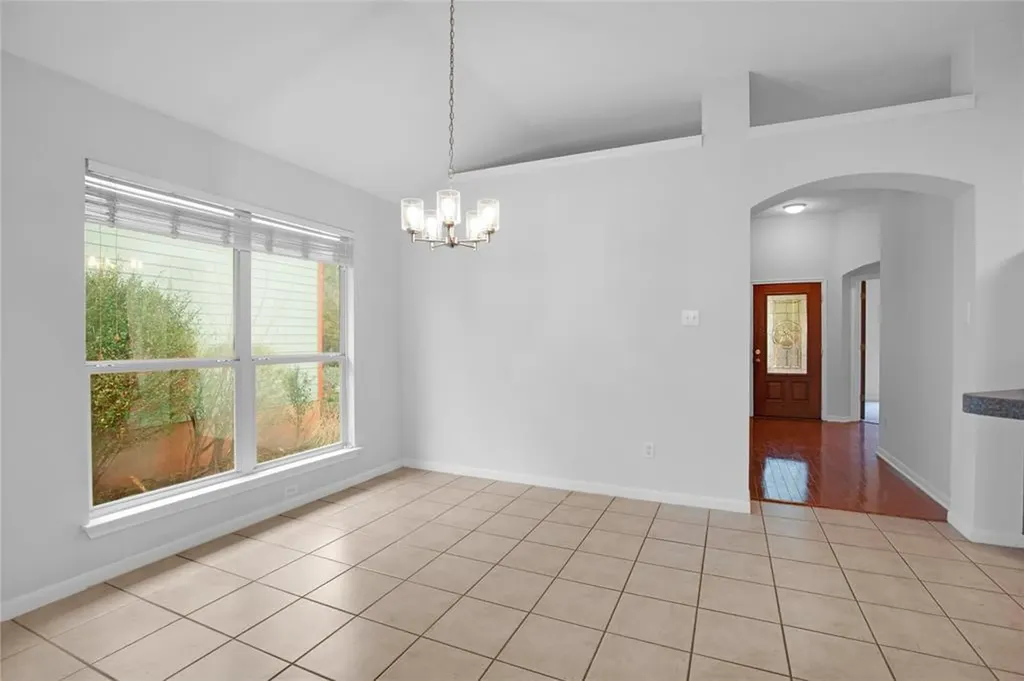 281 Hutton Drive Kyle TX 78640
