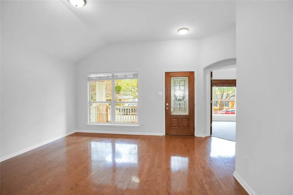281 Hutton Drive Kyle TX 78640