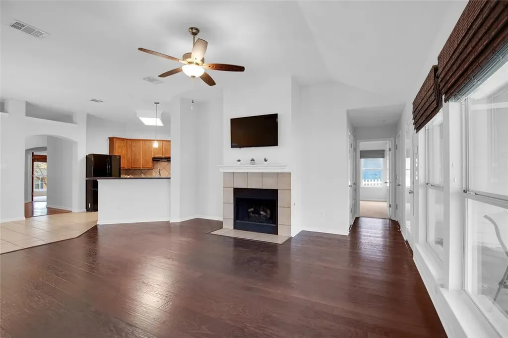 281 Hutton Drive Kyle TX 78640