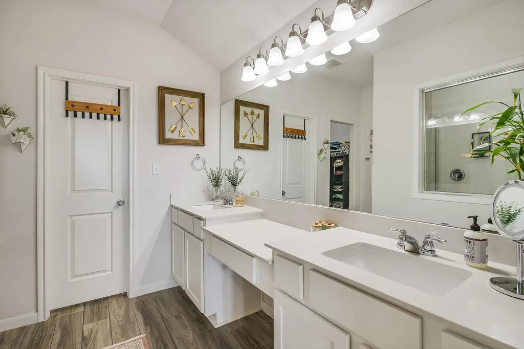 6828 Brindisi Place Round Rock TX 78665