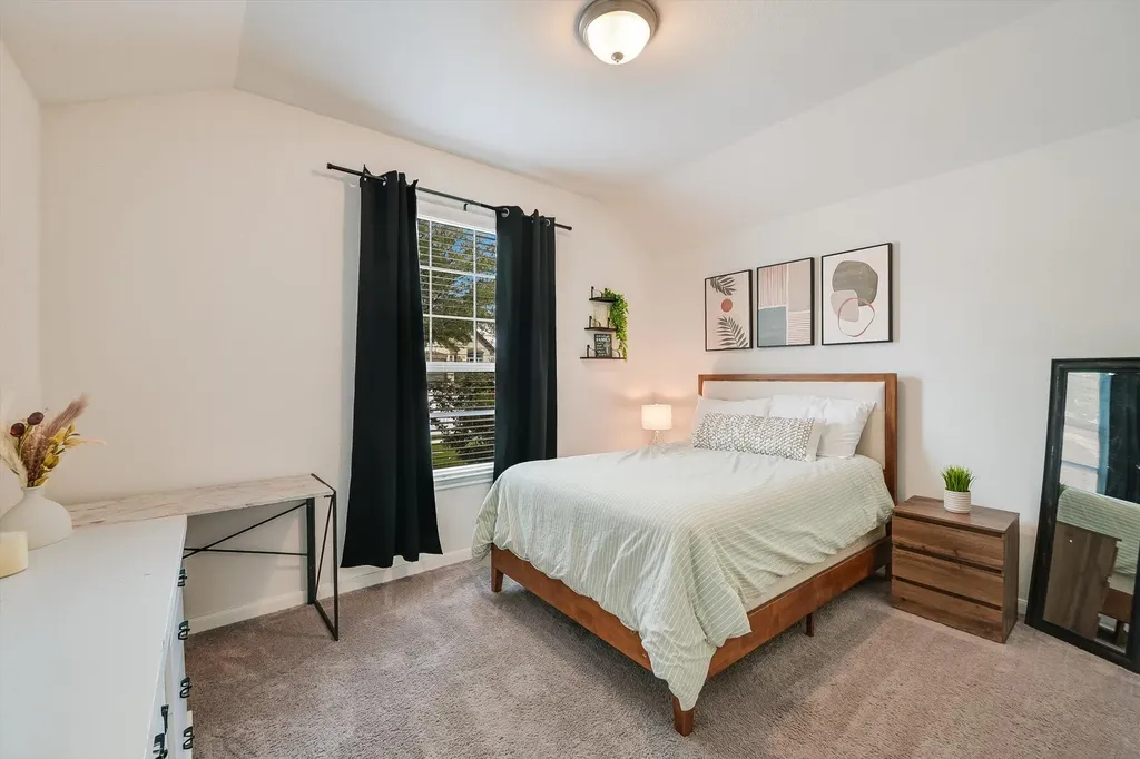 6828 Brindisi Place Round Rock TX 78665