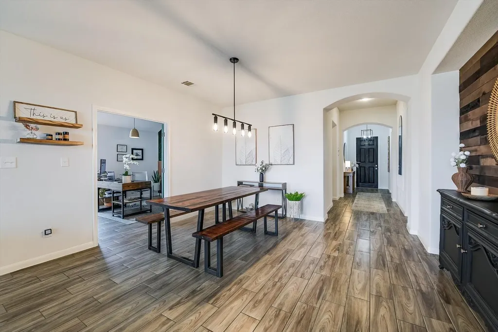 6828 Brindisi Place Round Rock TX 78665