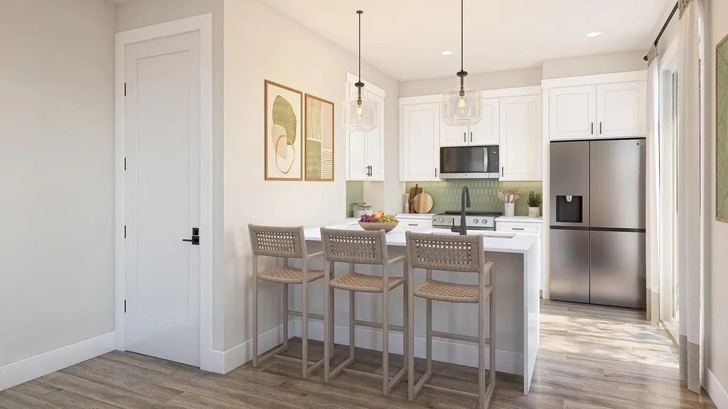 2420 Drew Lane Austin TX 78748