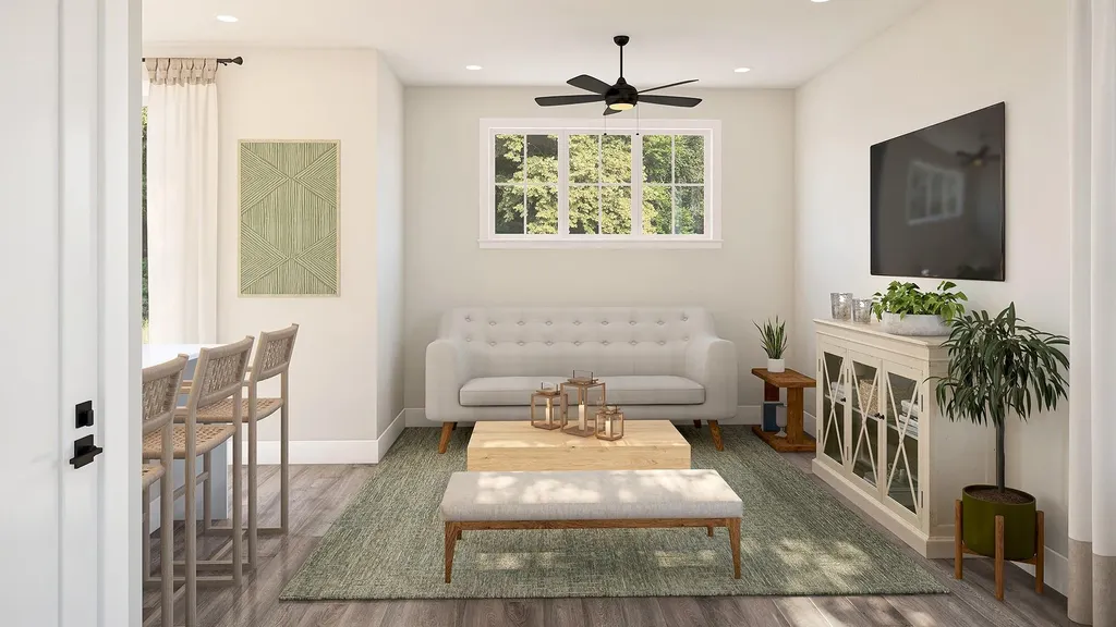 2420 Drew Lane Austin TX 78748