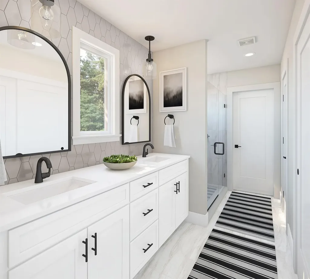 2420 Drew Lane Austin TX 78748