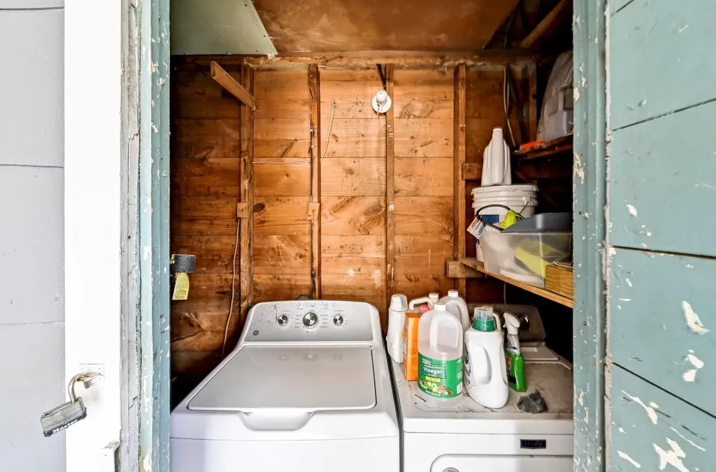 4530 Avenue D Austin TX 78751