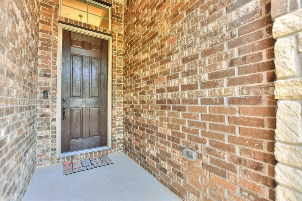 400 Farm Creek Drive Hutto TX 78634