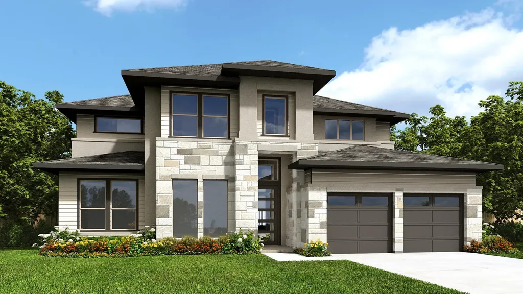 9217 Dingo Drive Austin TX 78744