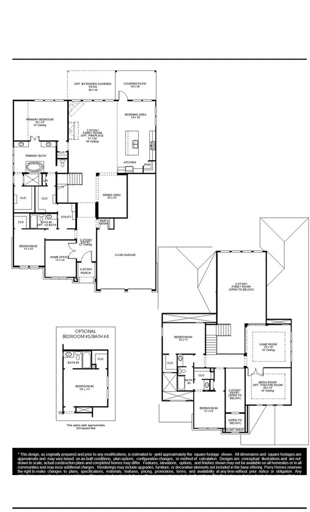 9217 Dingo Drive Austin TX 78744