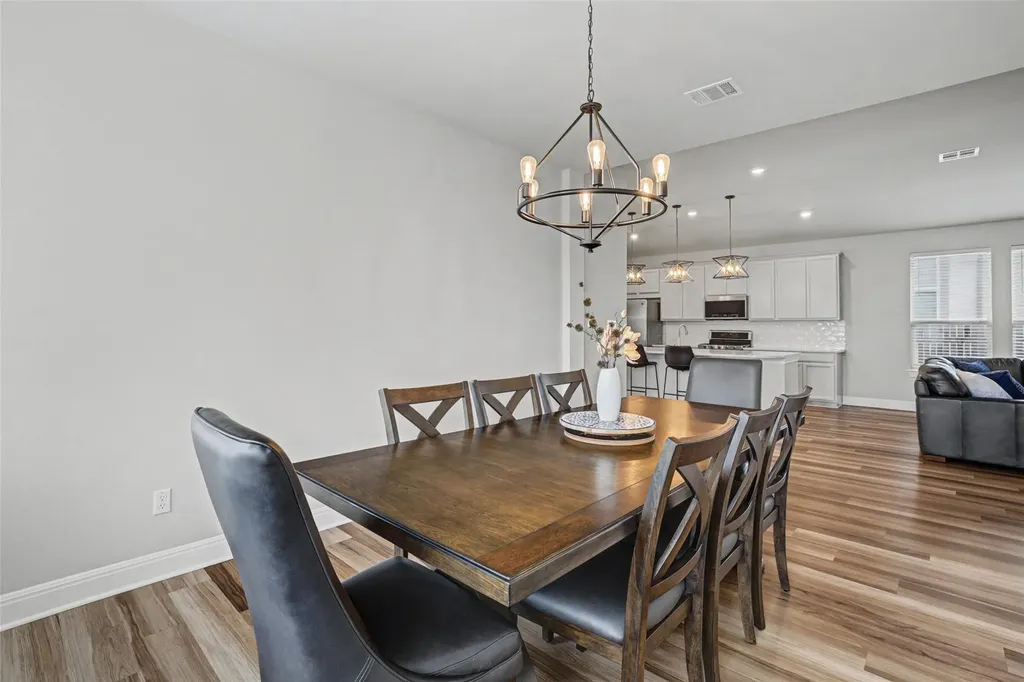 132 Birkshire Drive Georgetown TX 78626