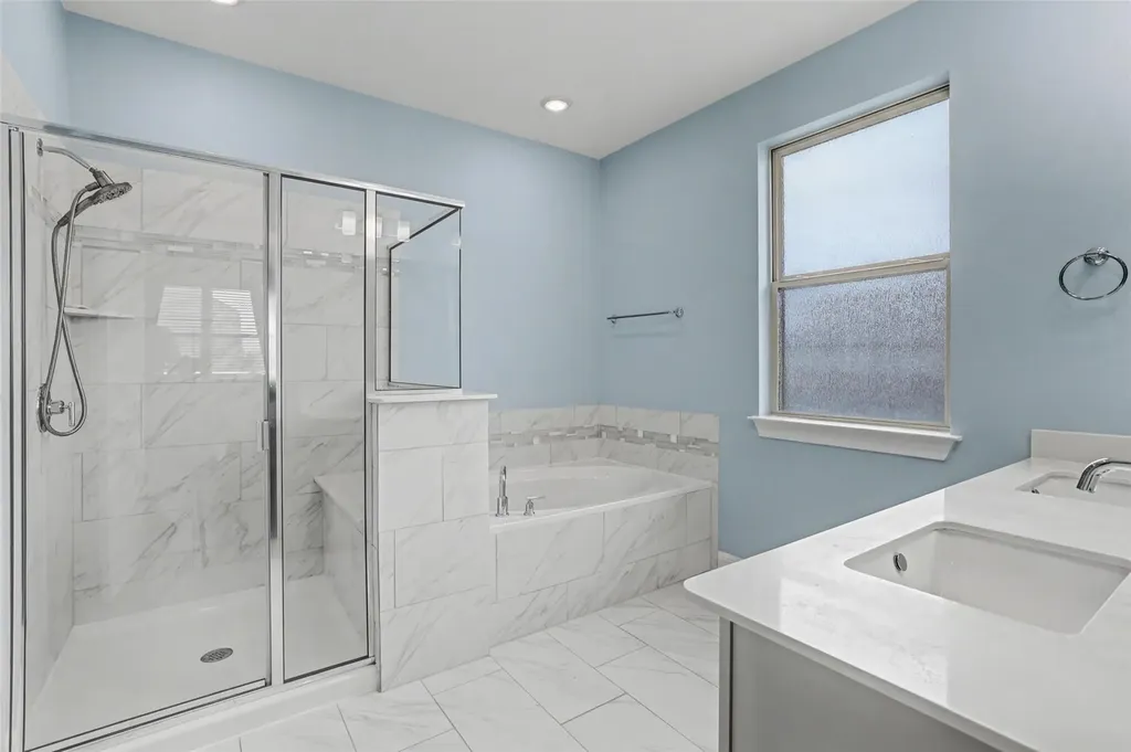 132 Birkshire Drive Georgetown TX 78626