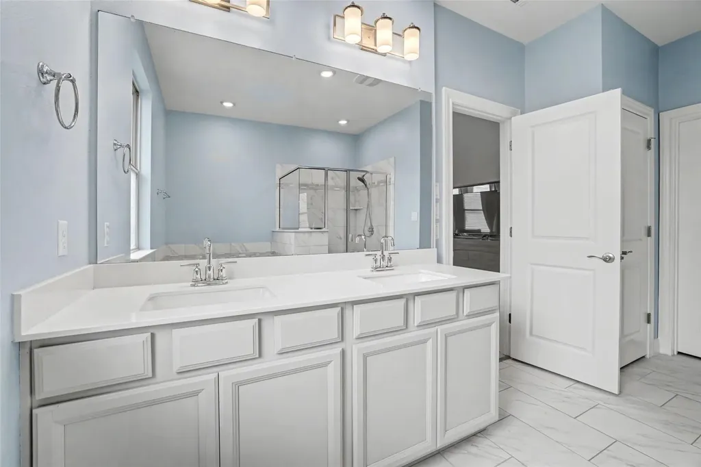 132 Birkshire Drive Georgetown TX 78626