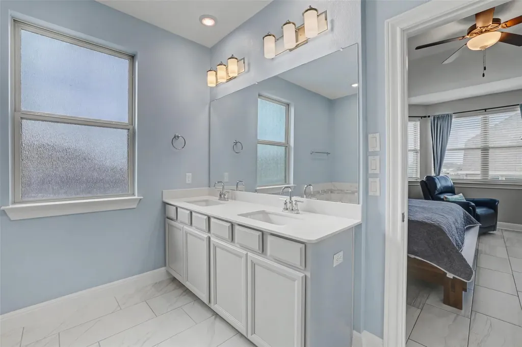 132 Birkshire Drive Georgetown TX 78626
