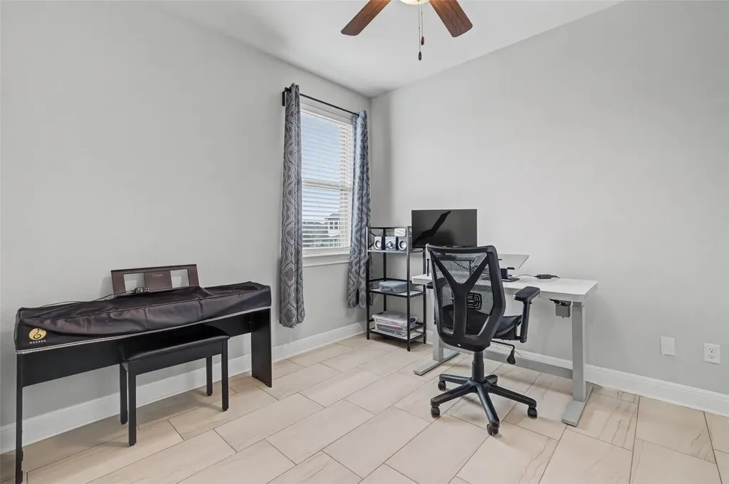 132 Birkshire Drive Georgetown TX 78626