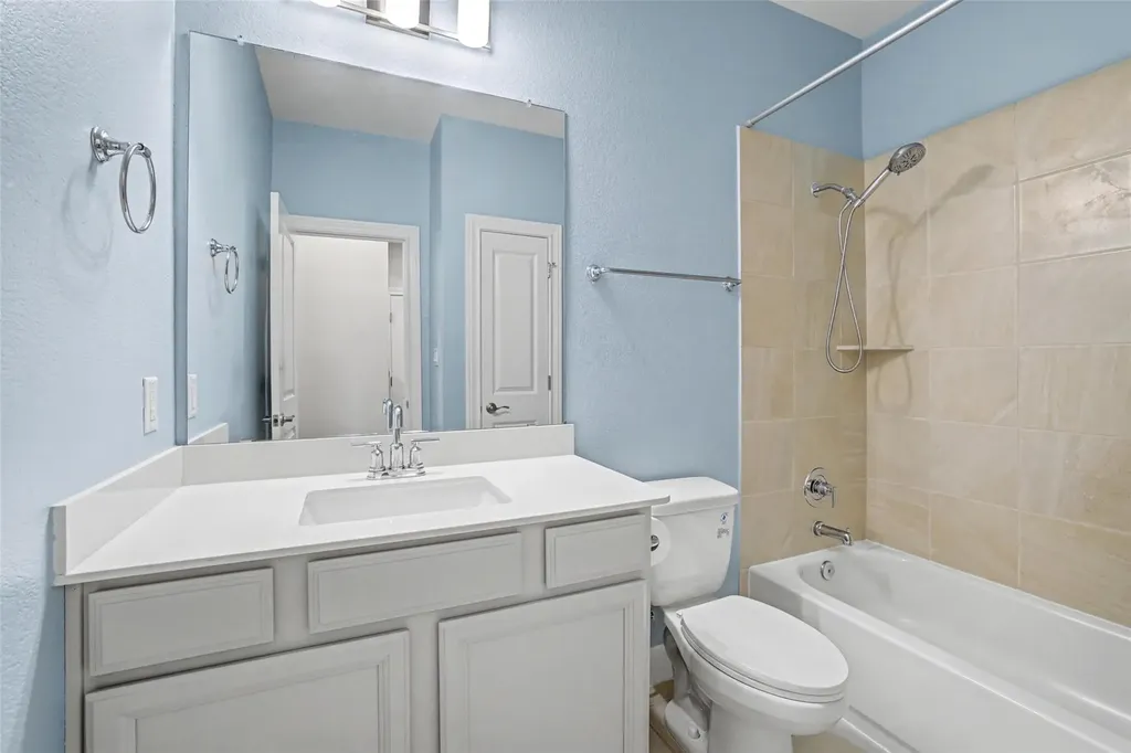 132 Birkshire Drive Georgetown TX 78626
