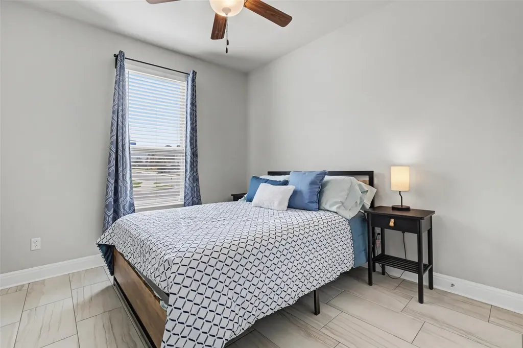 132 Birkshire Drive Georgetown TX 78626