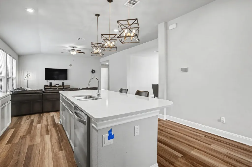 132 Birkshire Drive Georgetown TX 78626