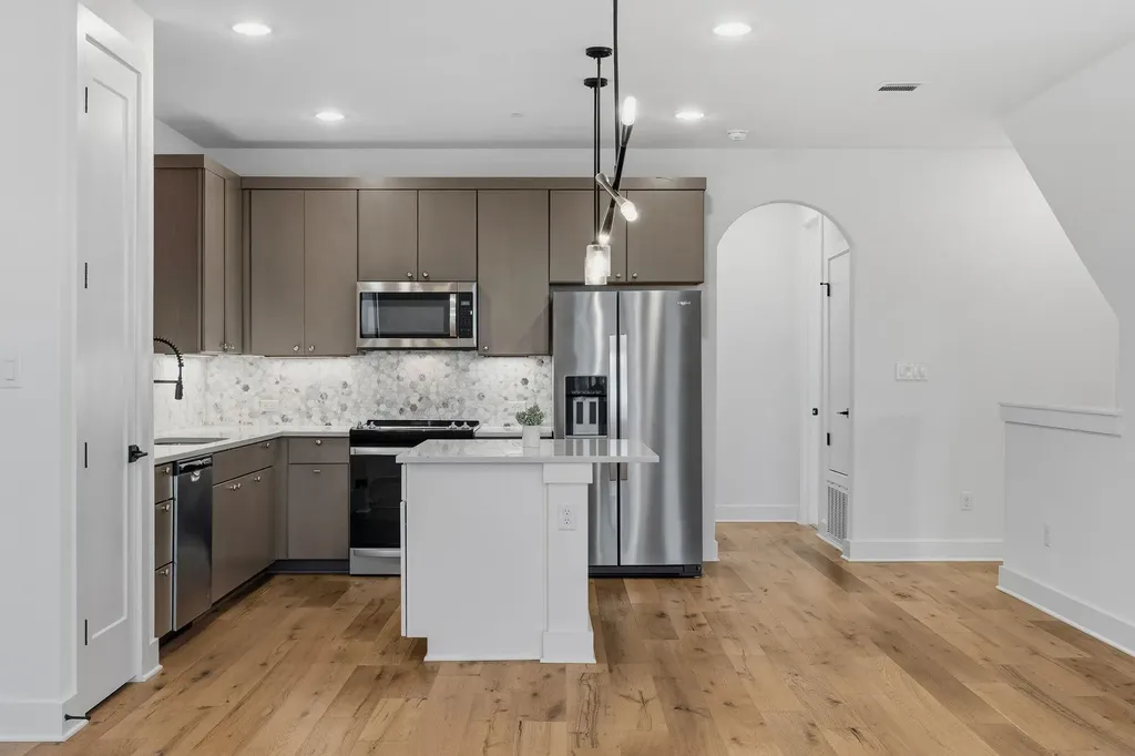 315 Holton Drive Austin TX 78737