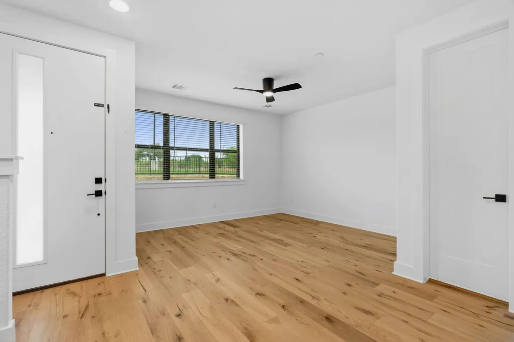 315 Holton Drive Austin TX 78737