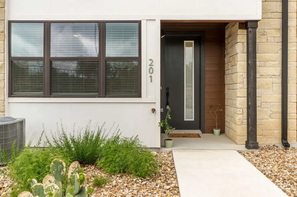 315 Holton Drive Austin TX 78737