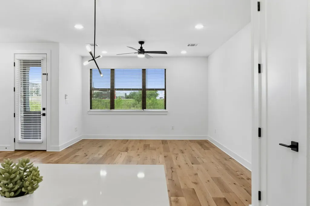 315 Holton Drive Austin TX 78737