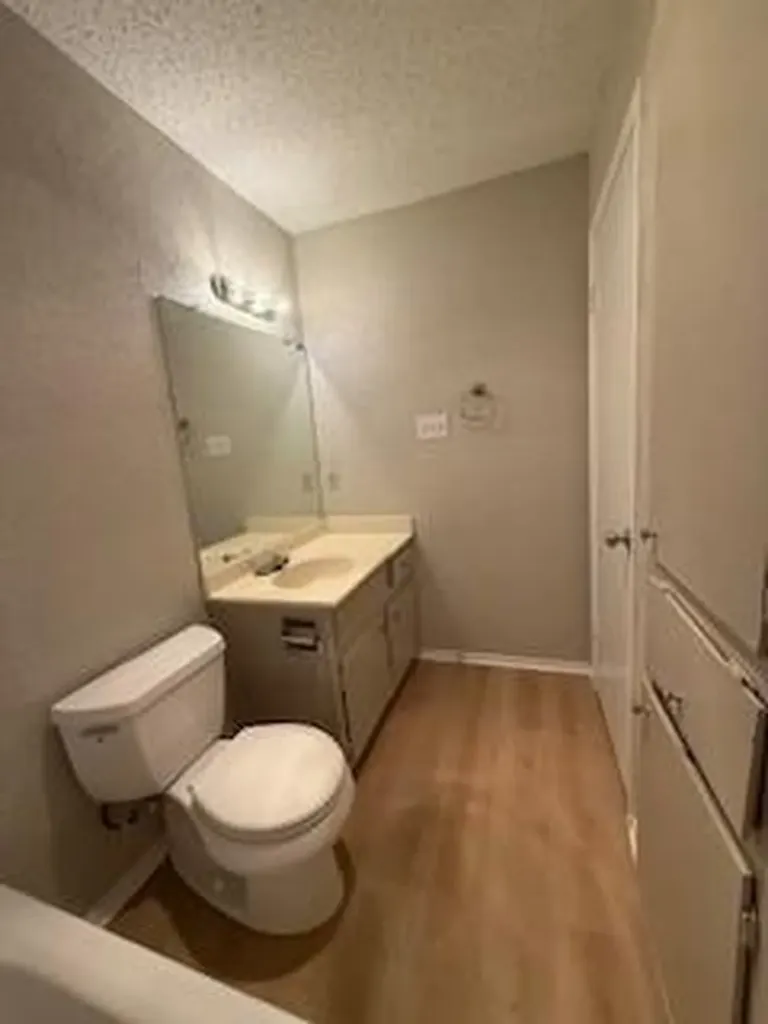 2202 Donahue Lane Austin TX 78744