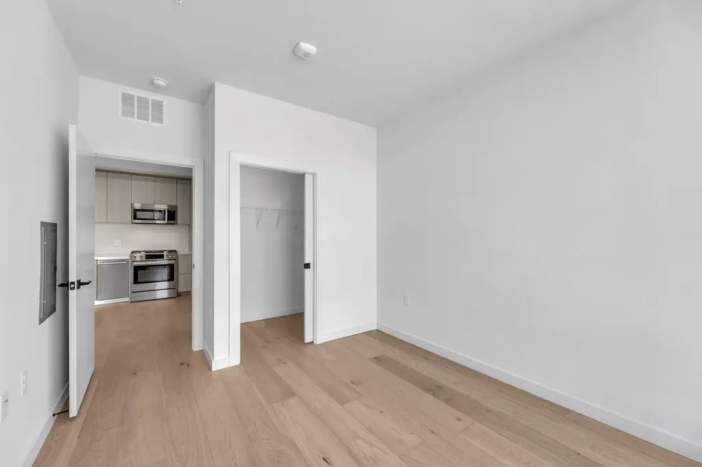2209 S 1st Street Austin TX 78704