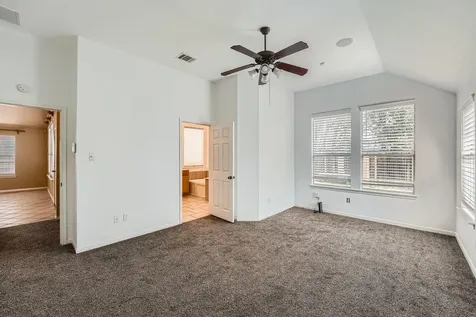 1402 Weatherford Drive Austin TX 78753