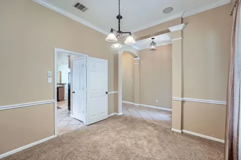 1402 Weatherford Drive Austin TX 78753