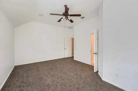 1402 Weatherford Drive Austin TX 78753