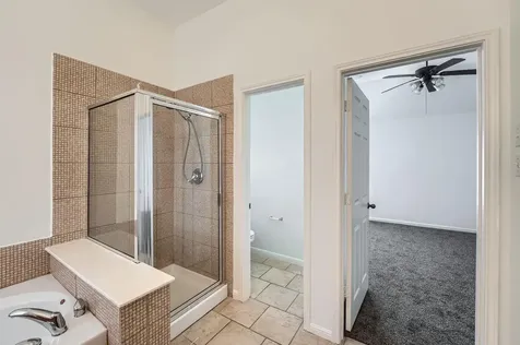 1402 Weatherford Drive Austin TX 78753